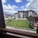Cozy 1-bedroom apartment for rent in Bansko with mountain views